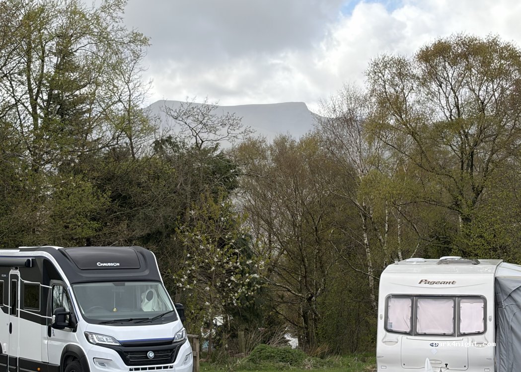 Gill Head Farm — foto 5