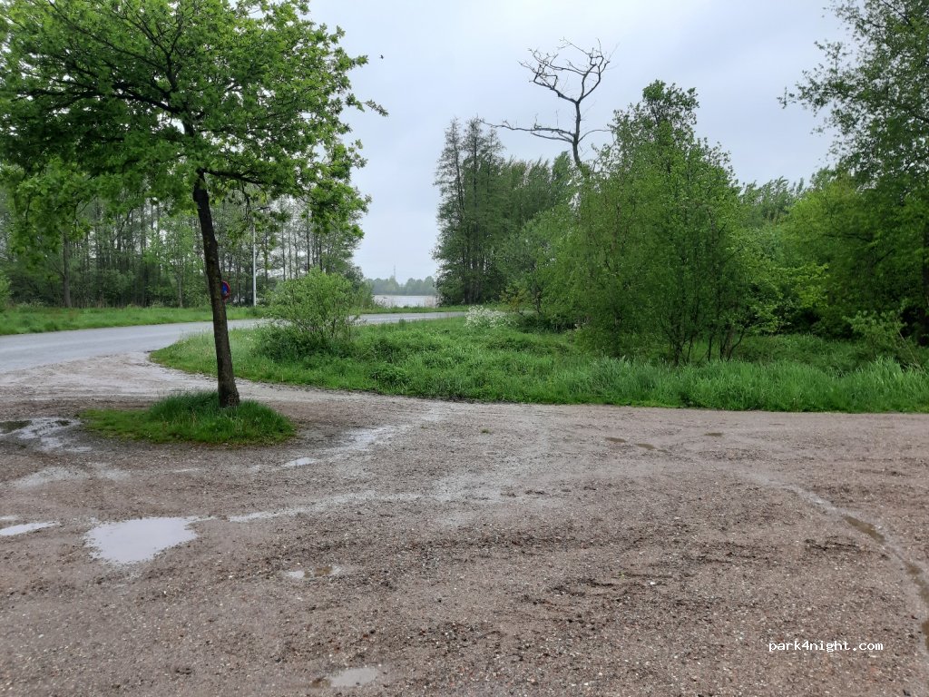 (8166 KL) Emst - 70 Kanaalweg — foto 2