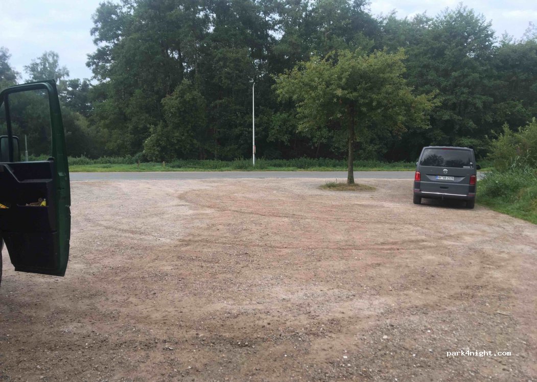 (8166 KL) Emst - 70 Kanaalweg — foto 3