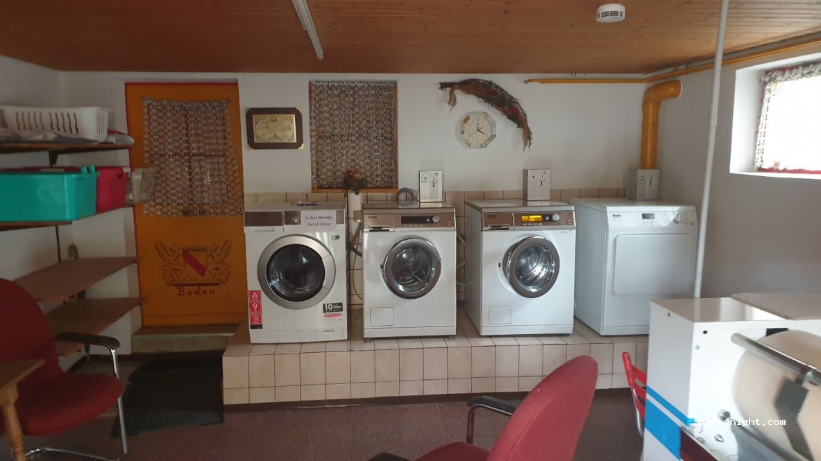 (79822) Titisee-Neustadt - 52 Schottenbühlstraße — foto 2