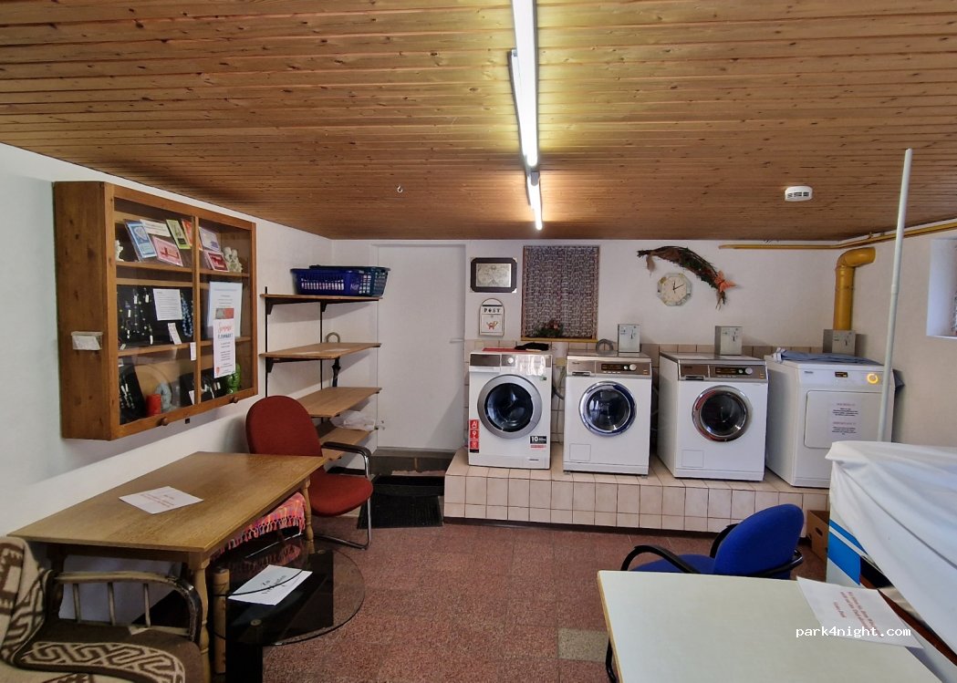(79822) Titisee-Neustadt - 52 Schottenbühlstraße — foto 3