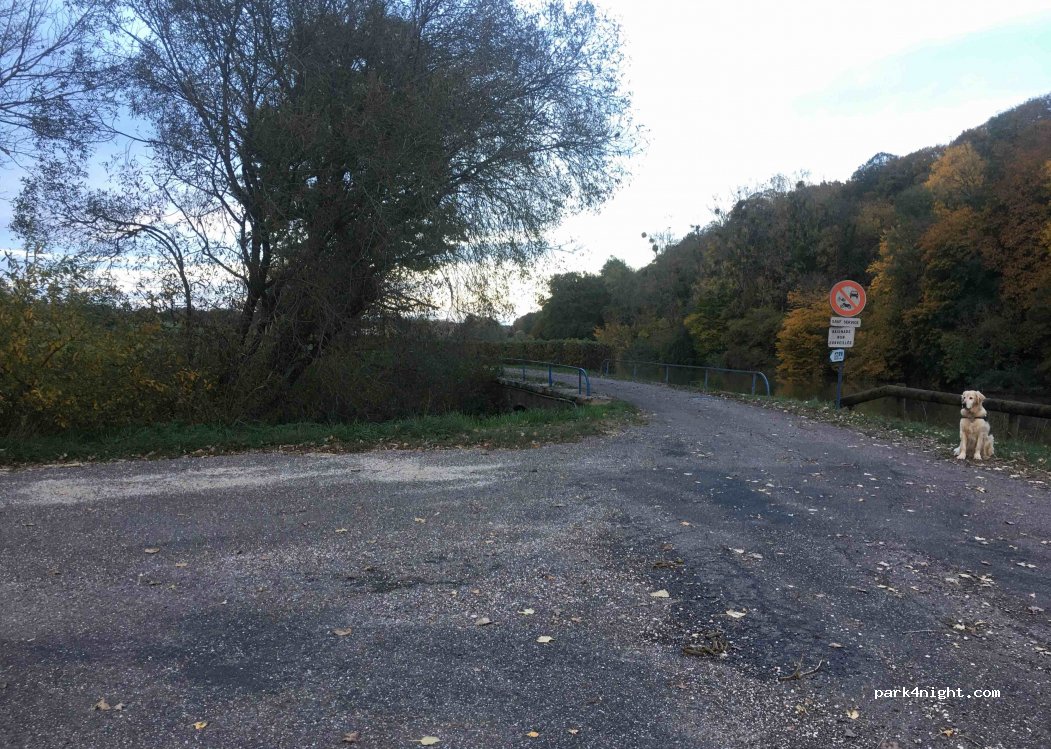 (70120) Rupt-sur-Saône - — foto