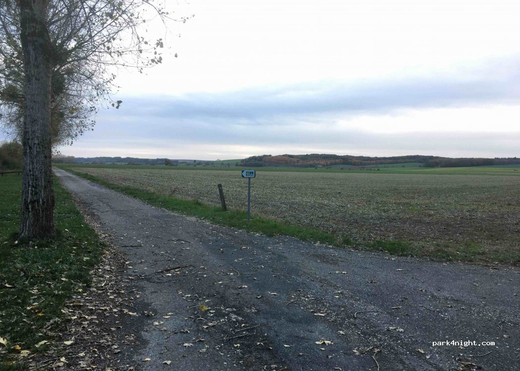 (70120) Rupt-sur-Saône - — foto 2