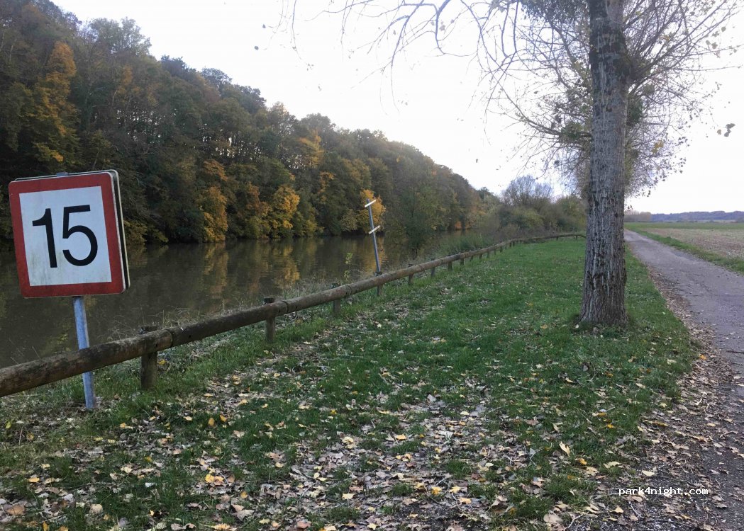 (70120) Rupt-sur-Saône - — foto 3