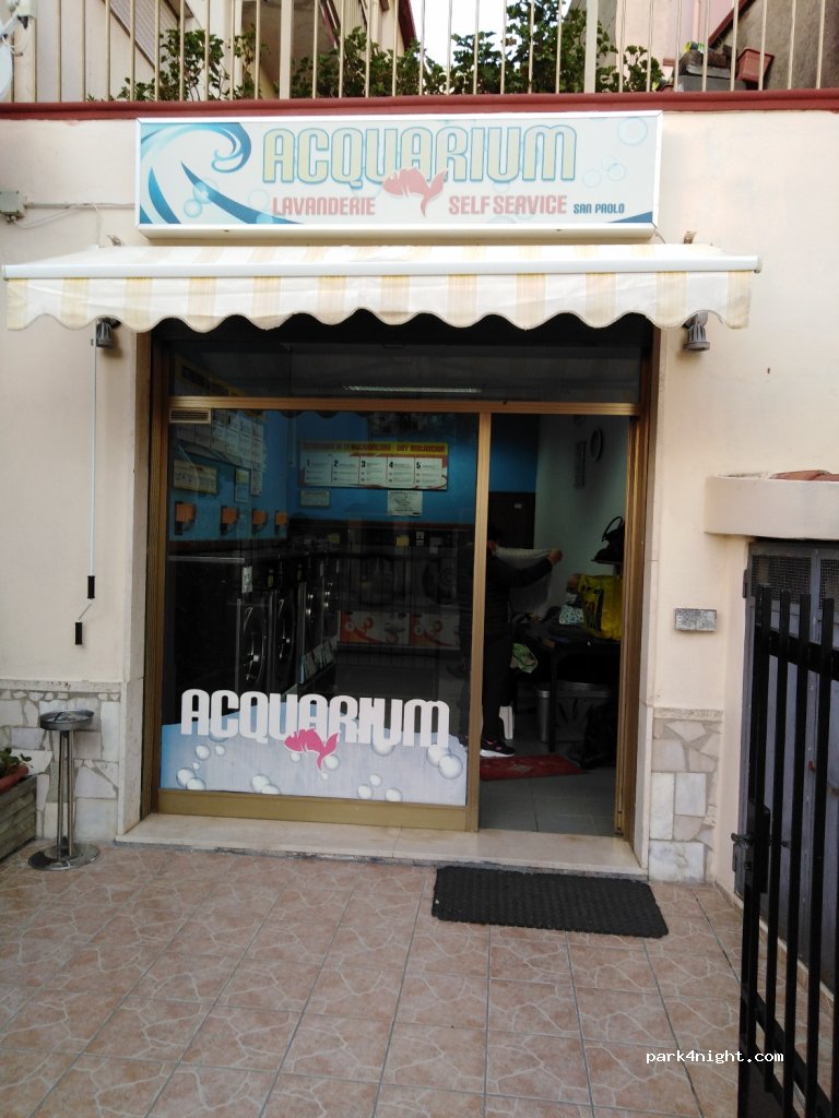 (08100) Nuoro - 20 Via Tempio — foto