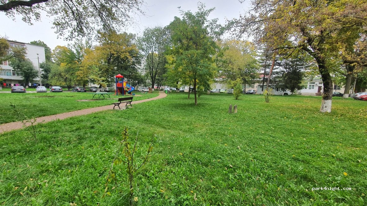 (601010) Onești - 3 Strada Poștei — foto 2