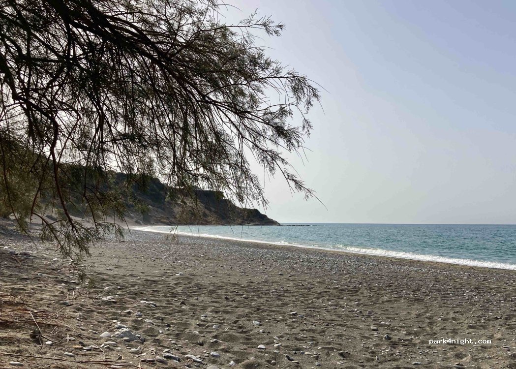 (700 10) Tsoutsouros - Unnamed Road — foto 3