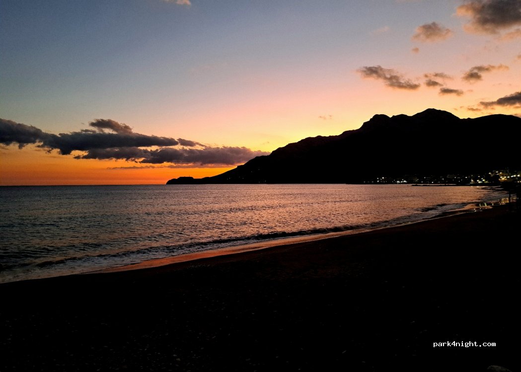 (700 10) Tsoutsouros - Unnamed Road — foto 4