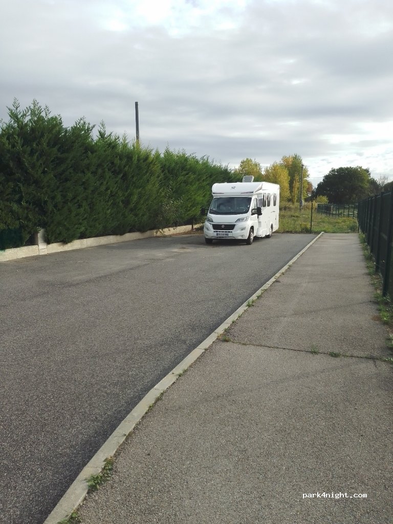 (66600) Espira-de-l'Agly - 29 Rue Banyuls Pouches — foto