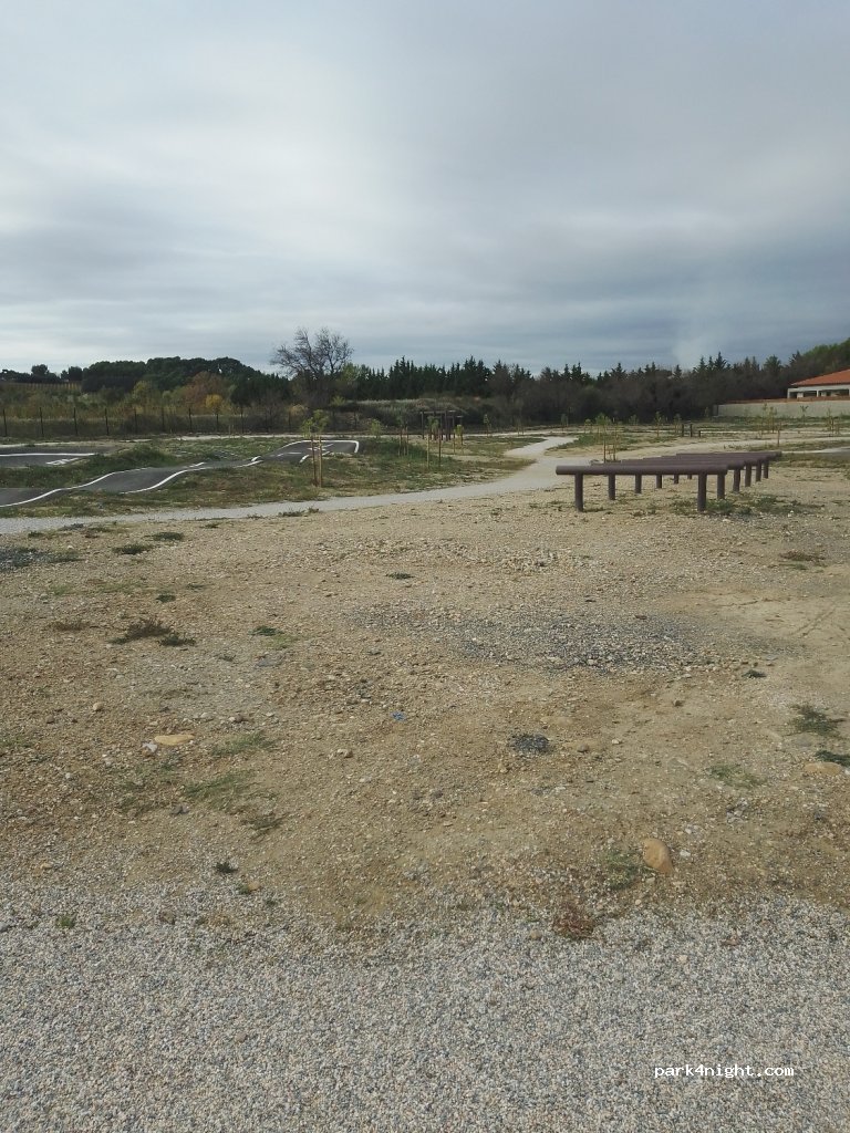 (66600) Espira-de-l'Agly - 29 Rue Banyuls Pouches — foto 2