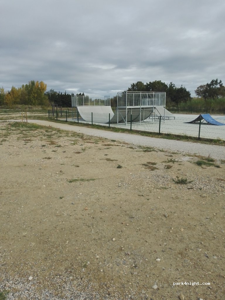 (66600) Espira-de-l'Agly - 29 Rue Banyuls Pouches — foto 3
