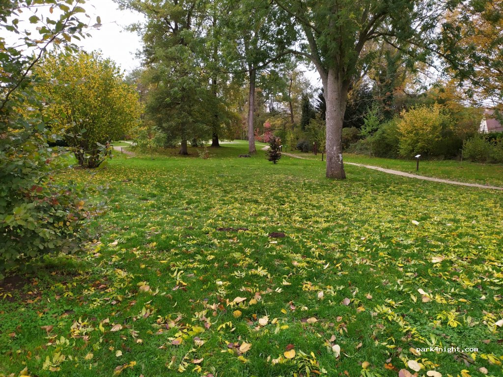(60350) Saint-Jean-aux-Bois - 3 Rue du Couvent — foto 2