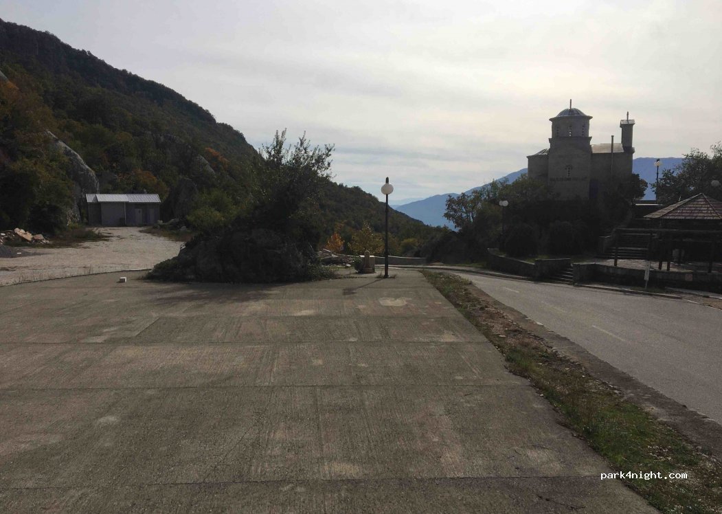 () Municipality Danilovgrad - — foto