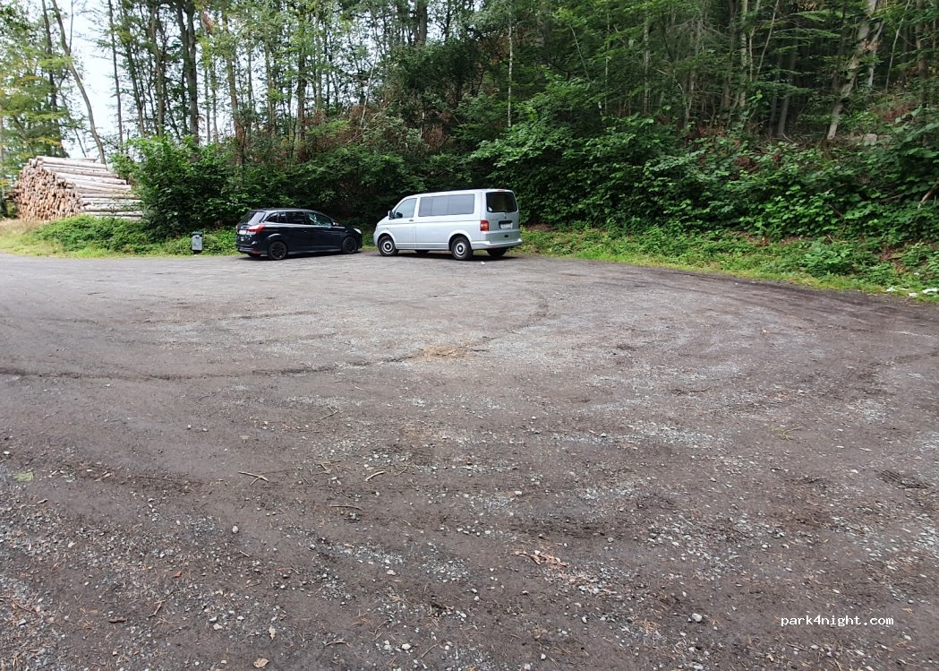 (56130) Bad Ems - — foto 3