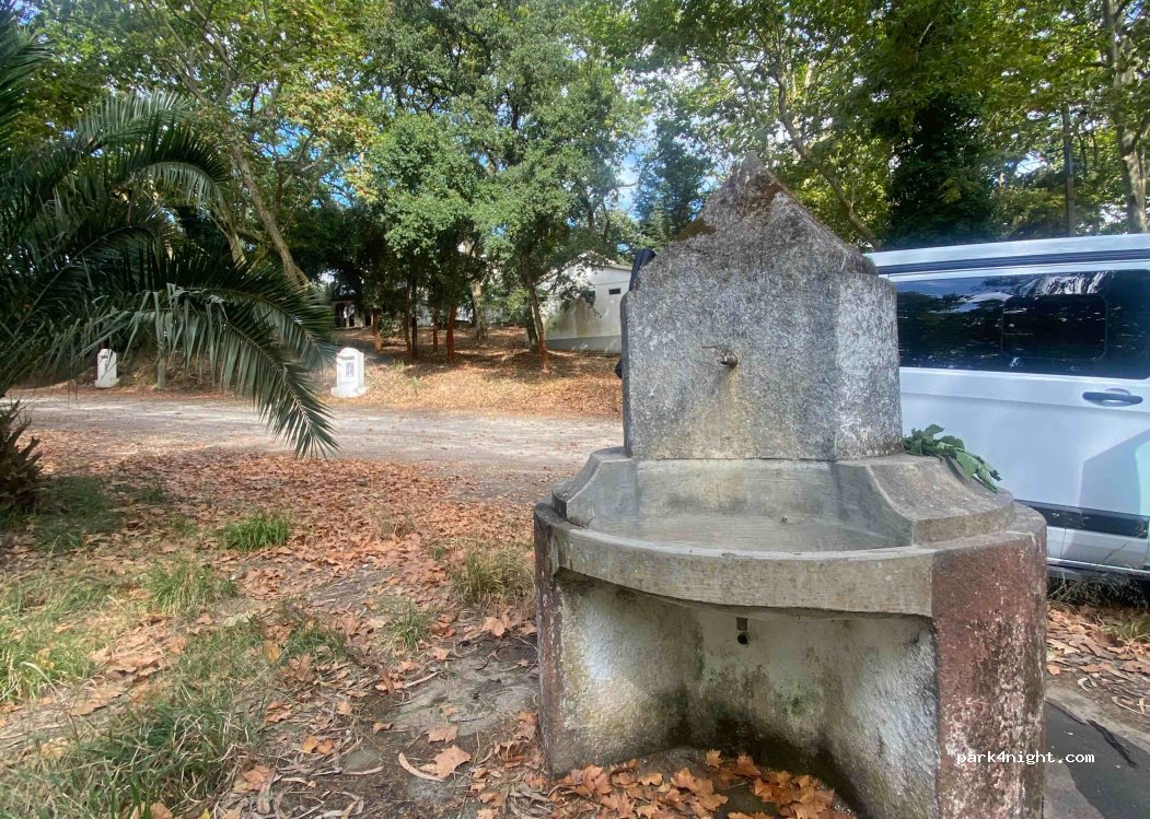 (2540) Carvalhal - Rua Senhor Jesus — foto 4