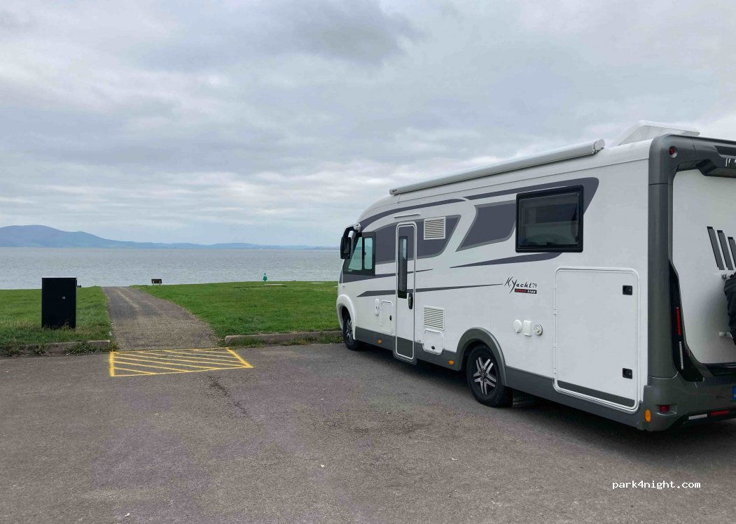 (CA7 4DQ) Silloth - 1 Criffel Street — foto 3