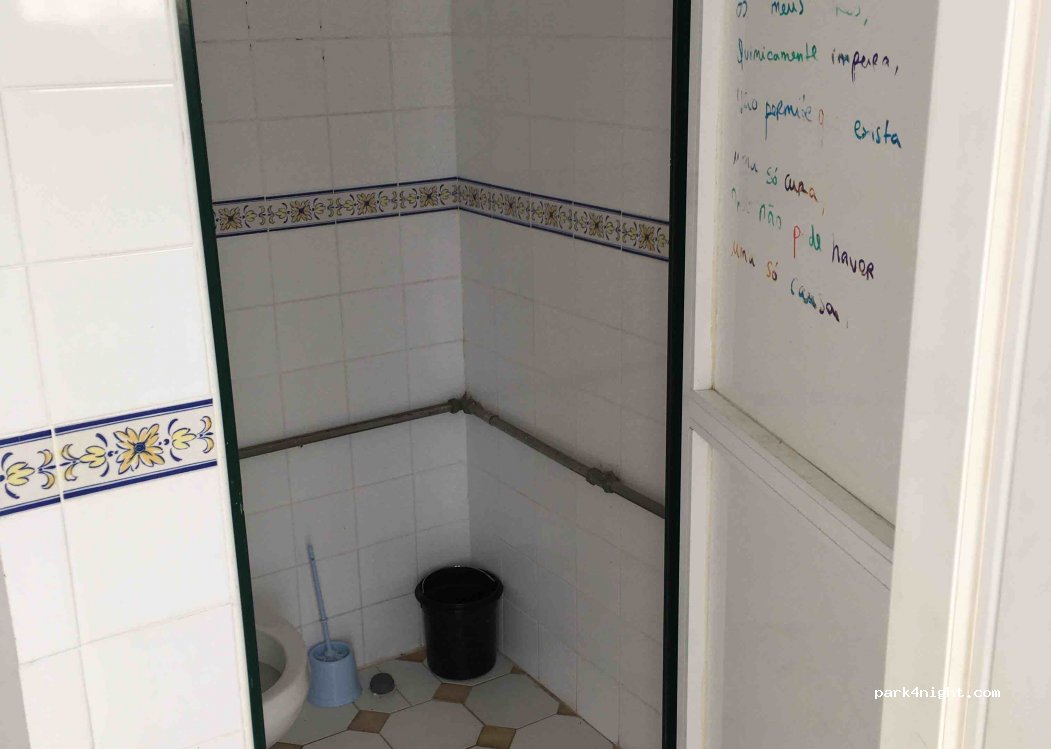(7520-101) Sines - 36 Rua Sacadura Cabral — foto