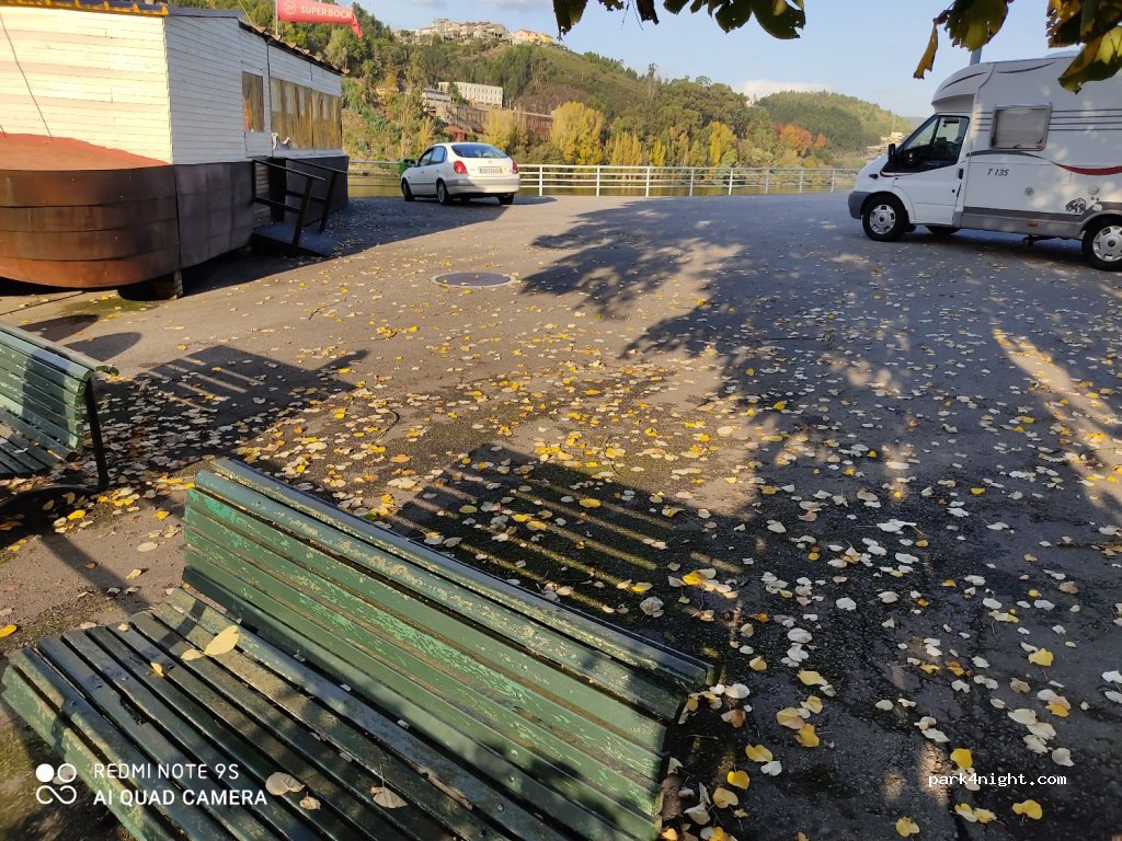 (4415-616) Crestuma - 16 Rua Fontinha — foto 4