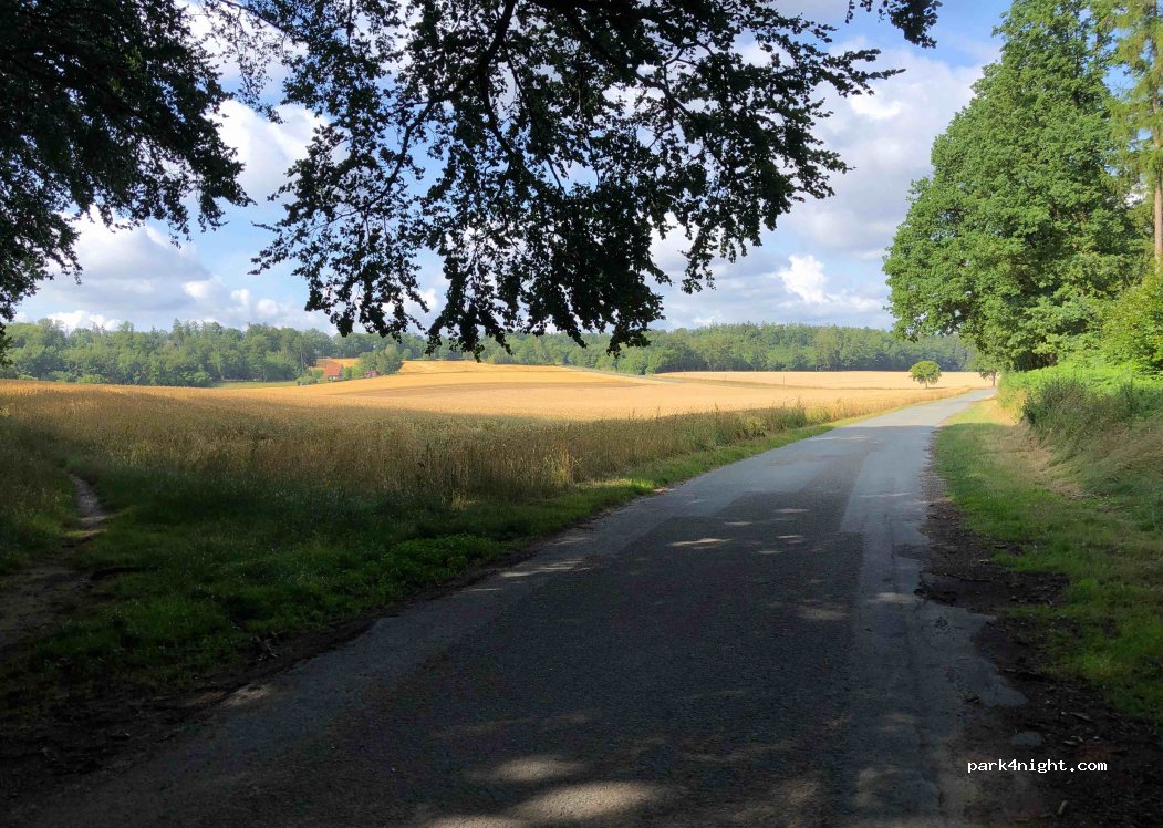 (49090) Osnabrück - Zum Ickerkolk — foto 2