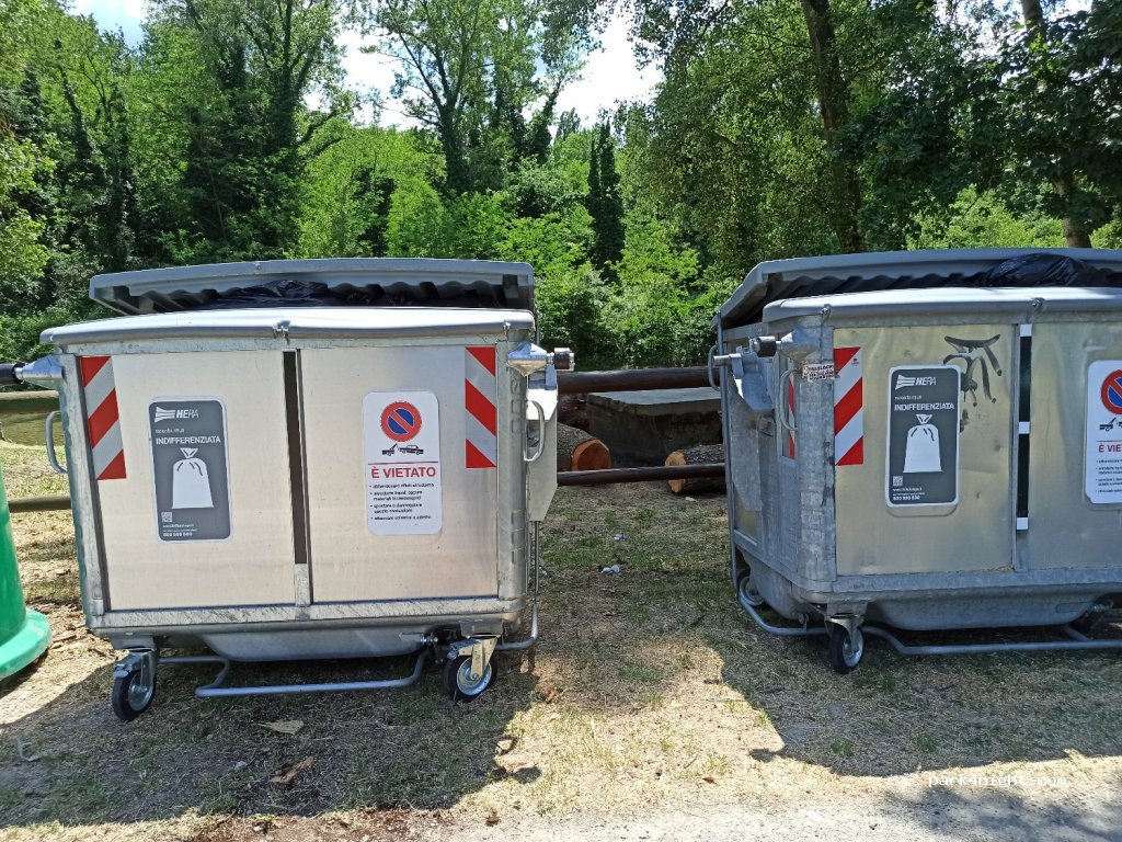 (40025) Fontanelice - 27 Strada Provinciale 34 — foto