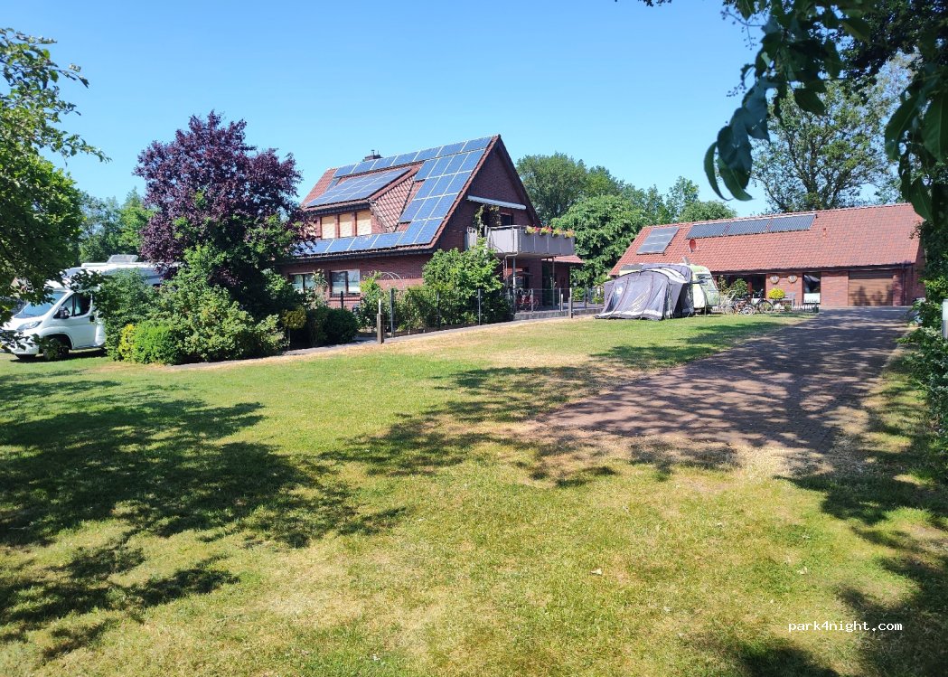 An der Rehwiesen — foto 3