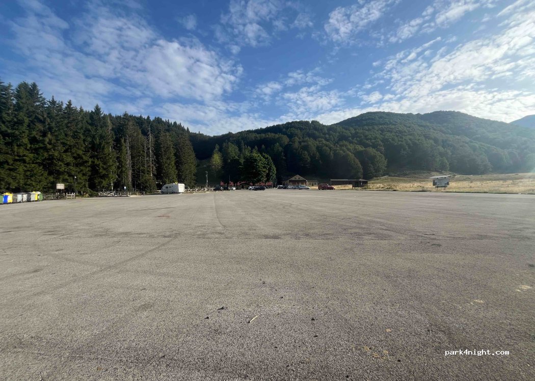 Prati di Mezzo — foto 4