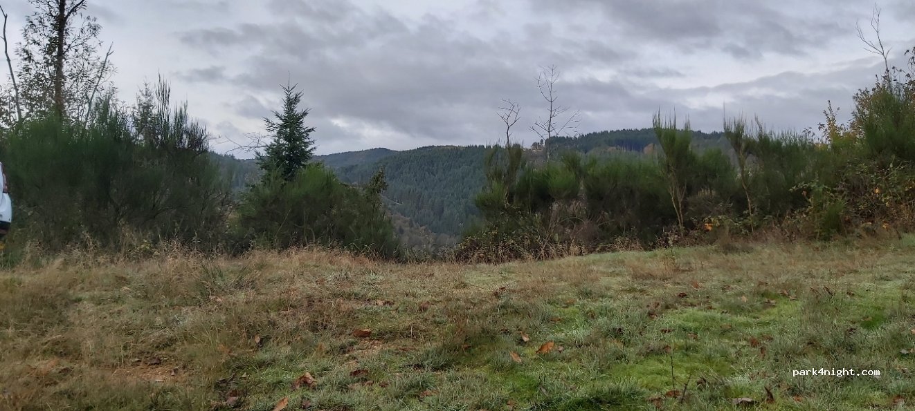 (07160) Belsentes - Les Collanges — foto 2