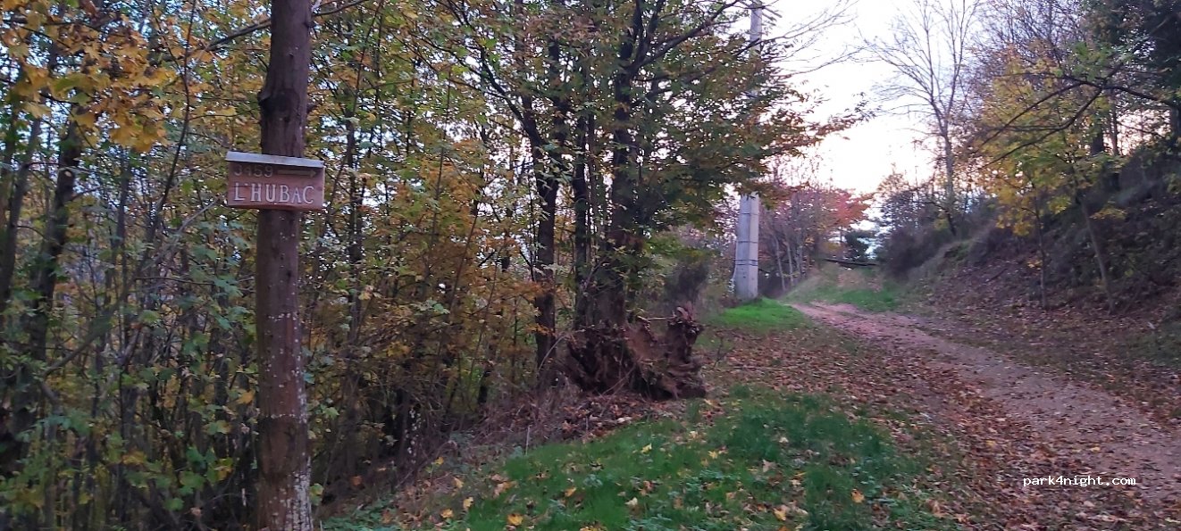 (07160) Belsentes - Les Collanges — foto 3
