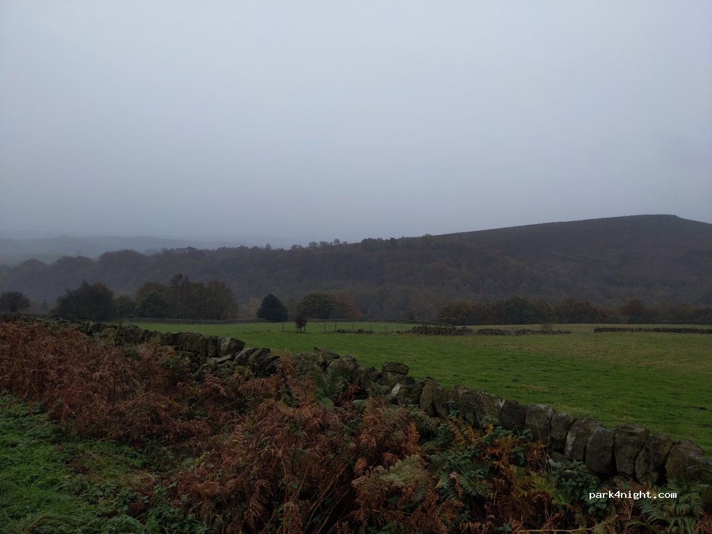 (S6 6JN) Sheffield - Mortimer Road — foto