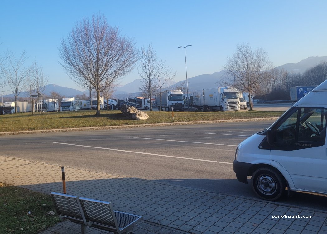 (83346) Bergen - 60 E52 — foto 3