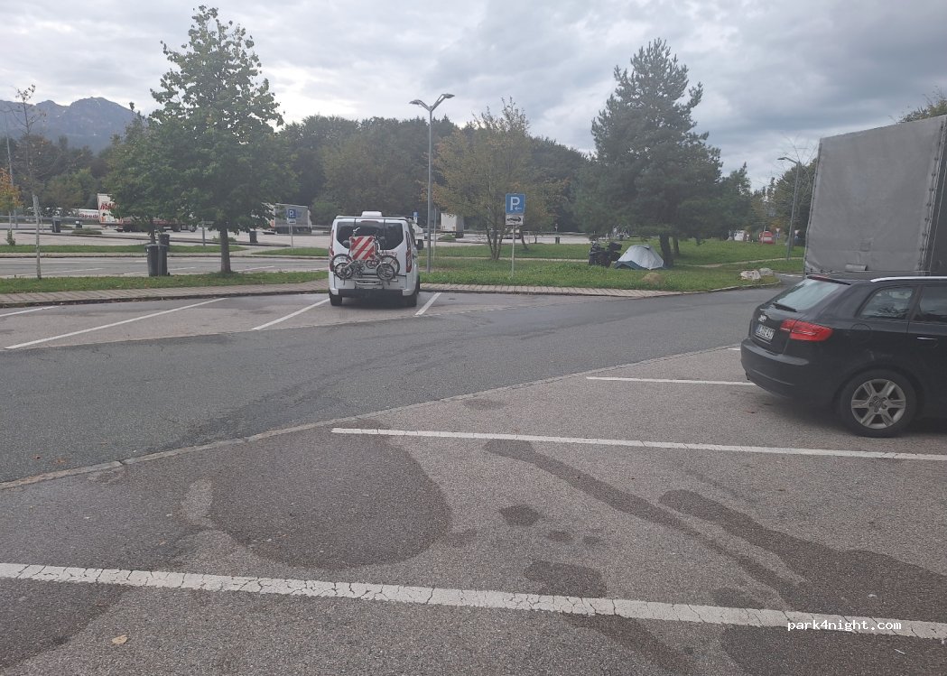 (83346) Bergen - 60 E52 — foto 4