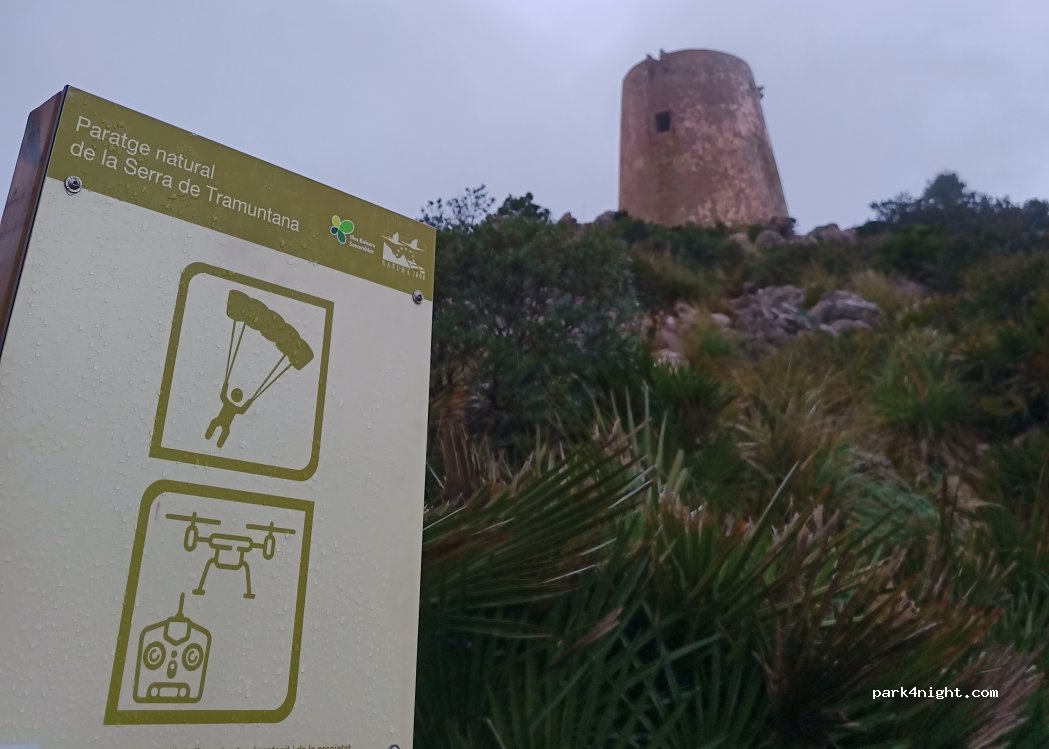 (07470) Pollença - Diseminado Poligono 9, 206B — foto 4