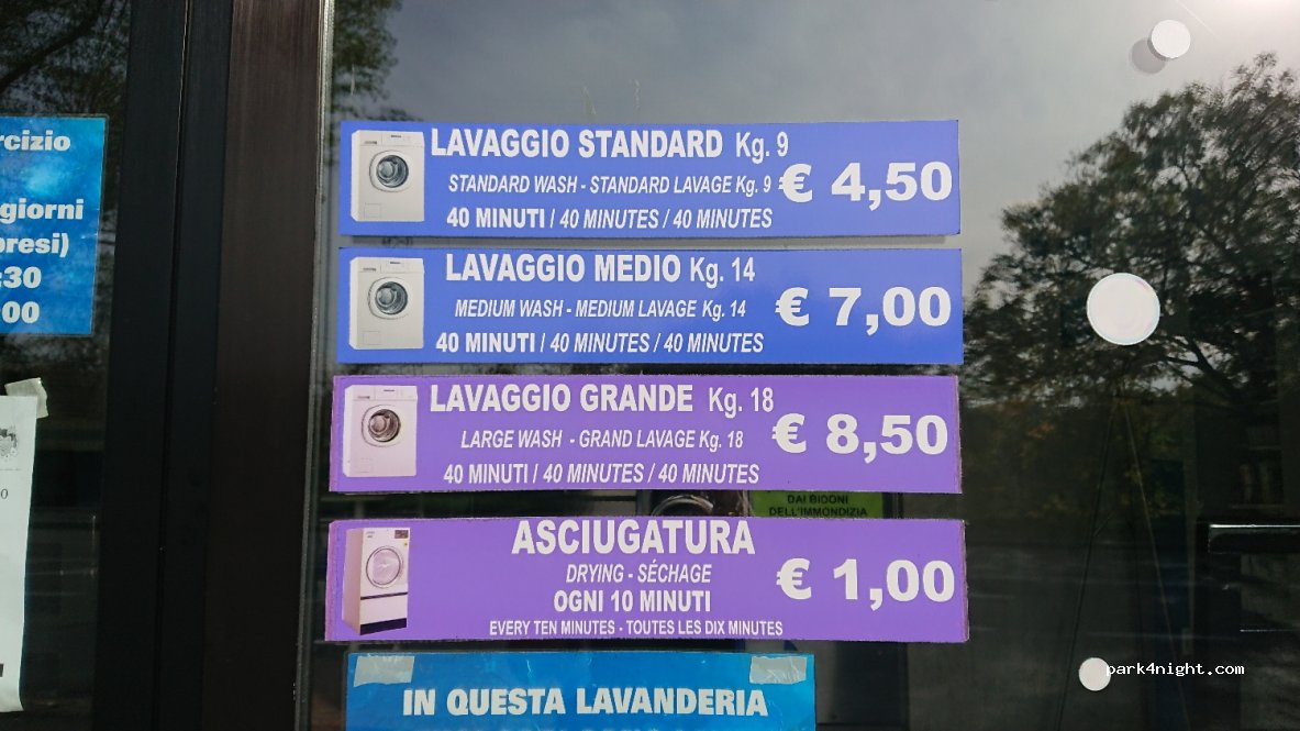 (40131) Bologna - 155B Via Francesco Zanardi — foto