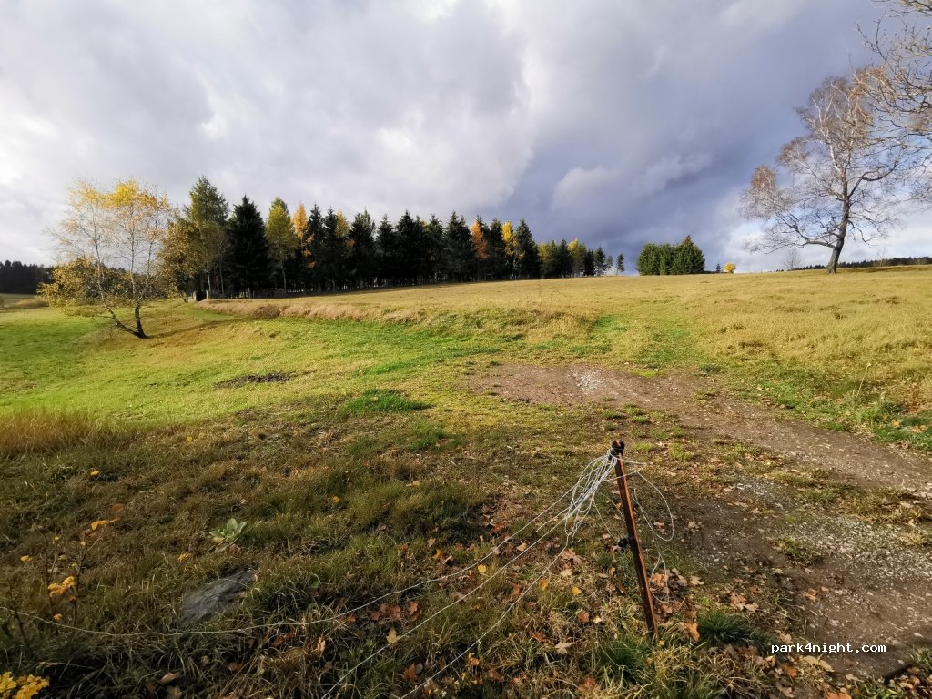 (38877) Benneckenstein (Harz) - 7 Fischwiese — foto 2