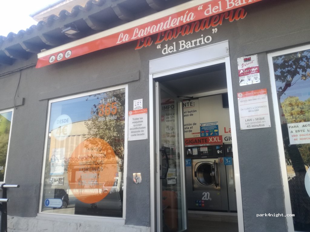 (31500) Tudela - 47D Avenida del Barrio — foto 2
