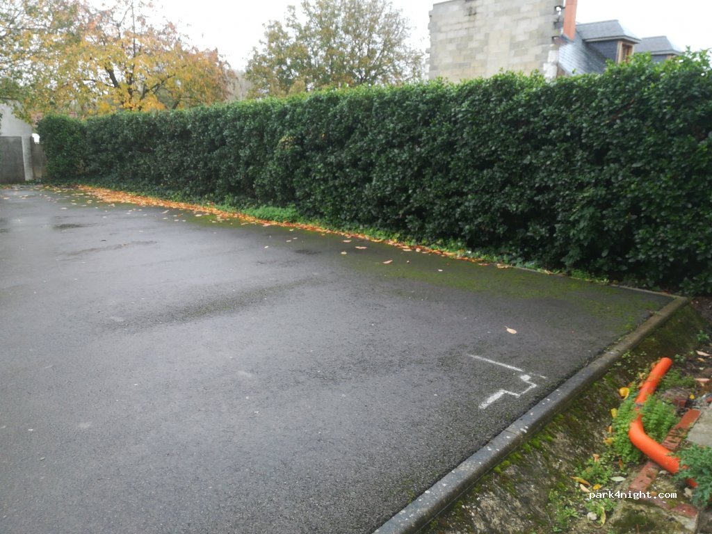 (80113) Ribemont-sur-Ancre - 1 Rue Robert Léger — foto 3