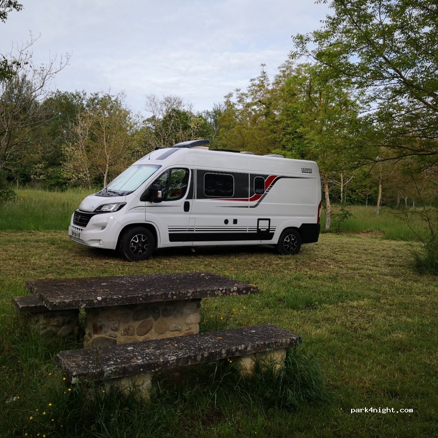 (31550) Cintegabelle - Chemin du Ramier — foto 2