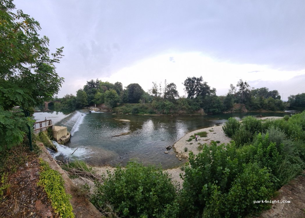 (31550) Cintegabelle - Chemin du Ramier — foto 3