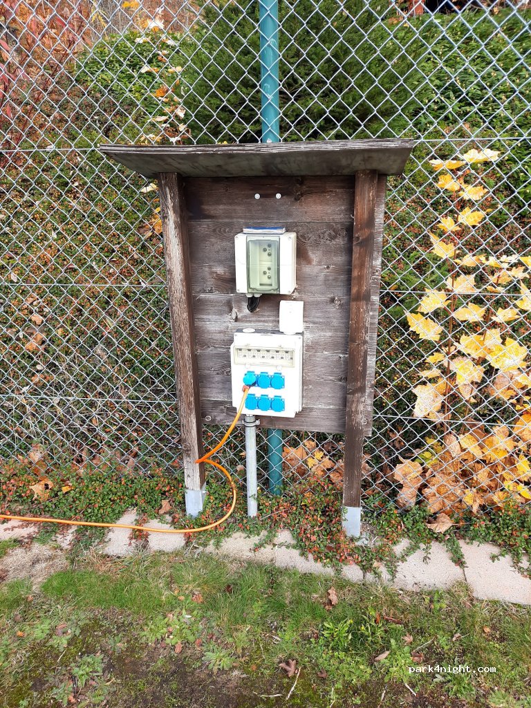 (08304) Schönheide - Auerbacher Str. 15 — foto