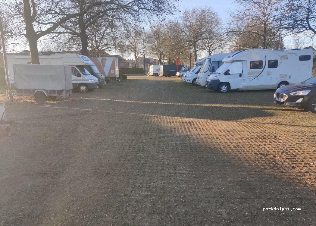 (3500) Hasselt - 29 Kruisherenlaan — foto 3