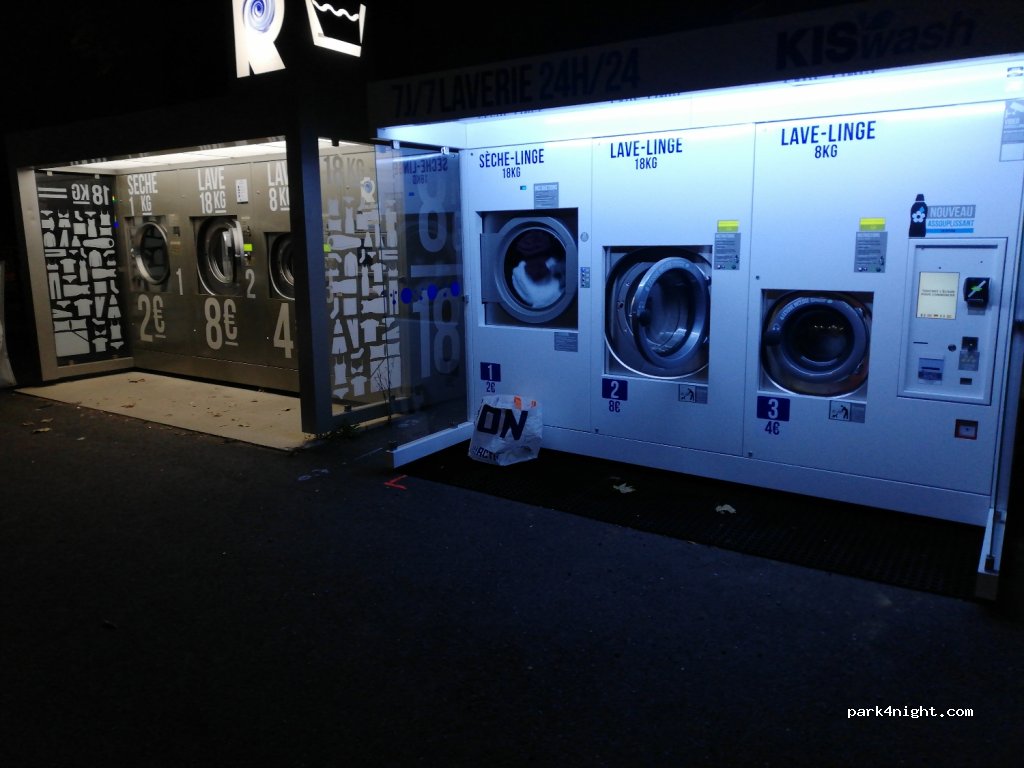 (34320) Roujan - 25B Rue Droite — foto