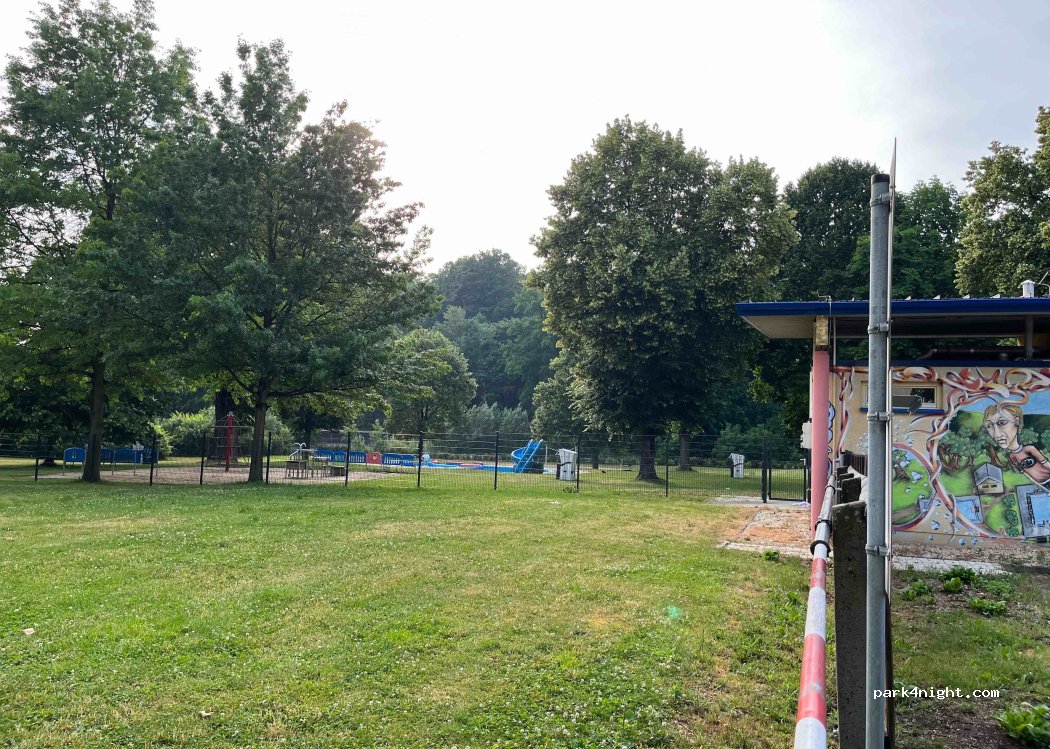 (07973) Greiz - 8 Werdauer Straße — foto