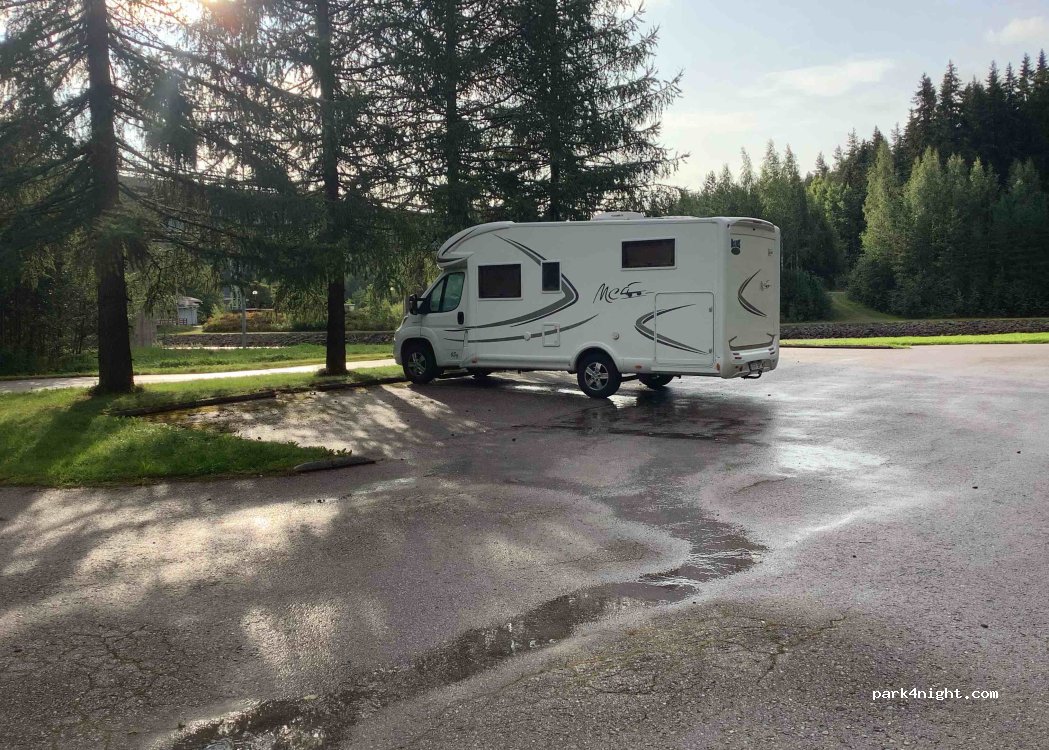 (44200) Suolahti - 1 Sulkutie — foto 2