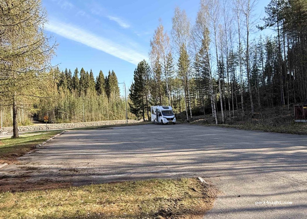(44200) Suolahti - 1 Sulkutie — foto 3