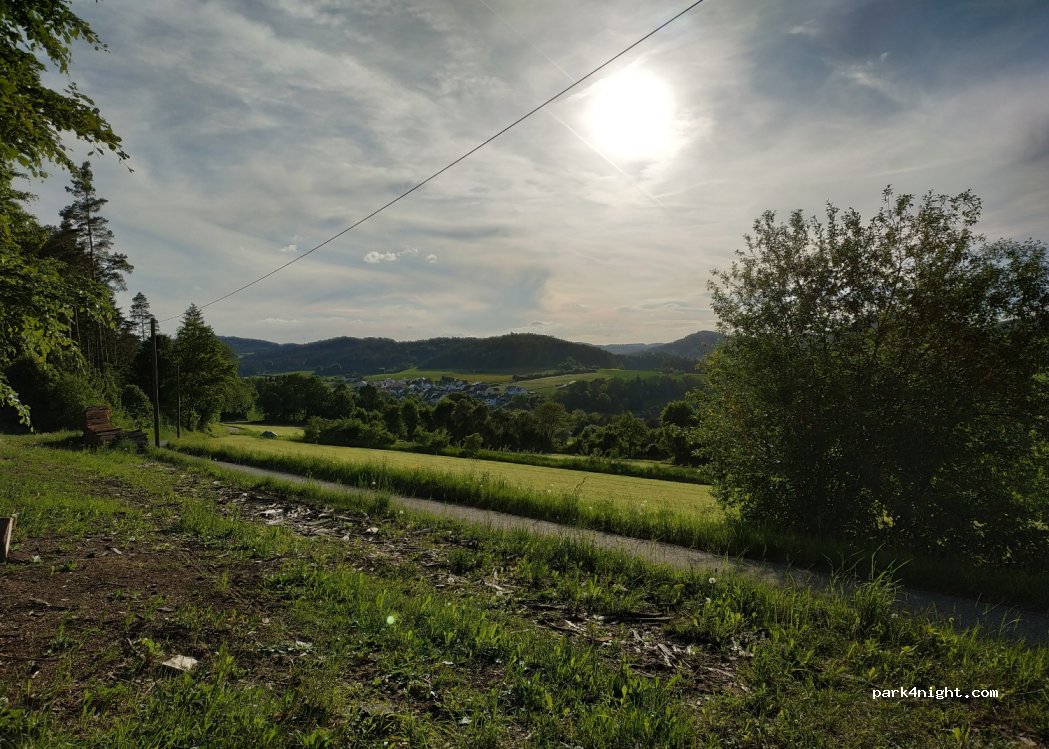 (92280) Kastl - Unnamed Road — foto 3