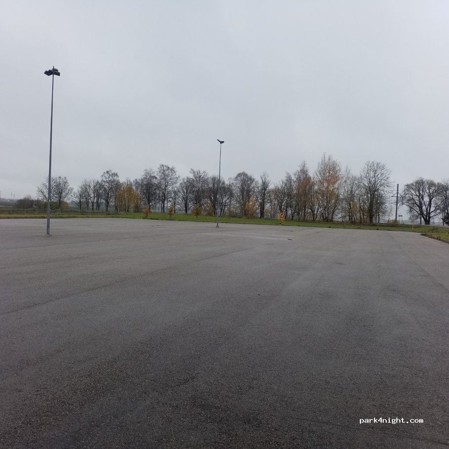 (60110) Dumšiškiai - 4 Dumšiškių gatvė — foto 2