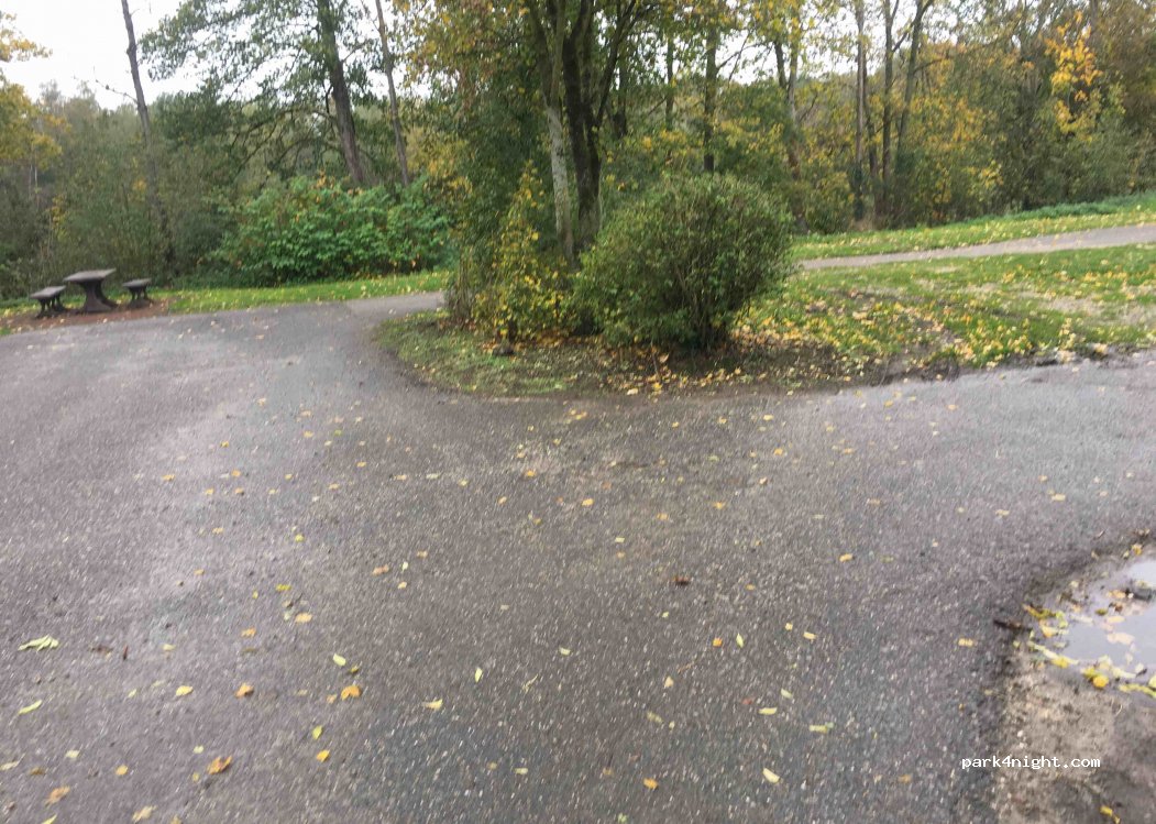 (41372) Niederkrüchten - 113 Dorfstraße — foto