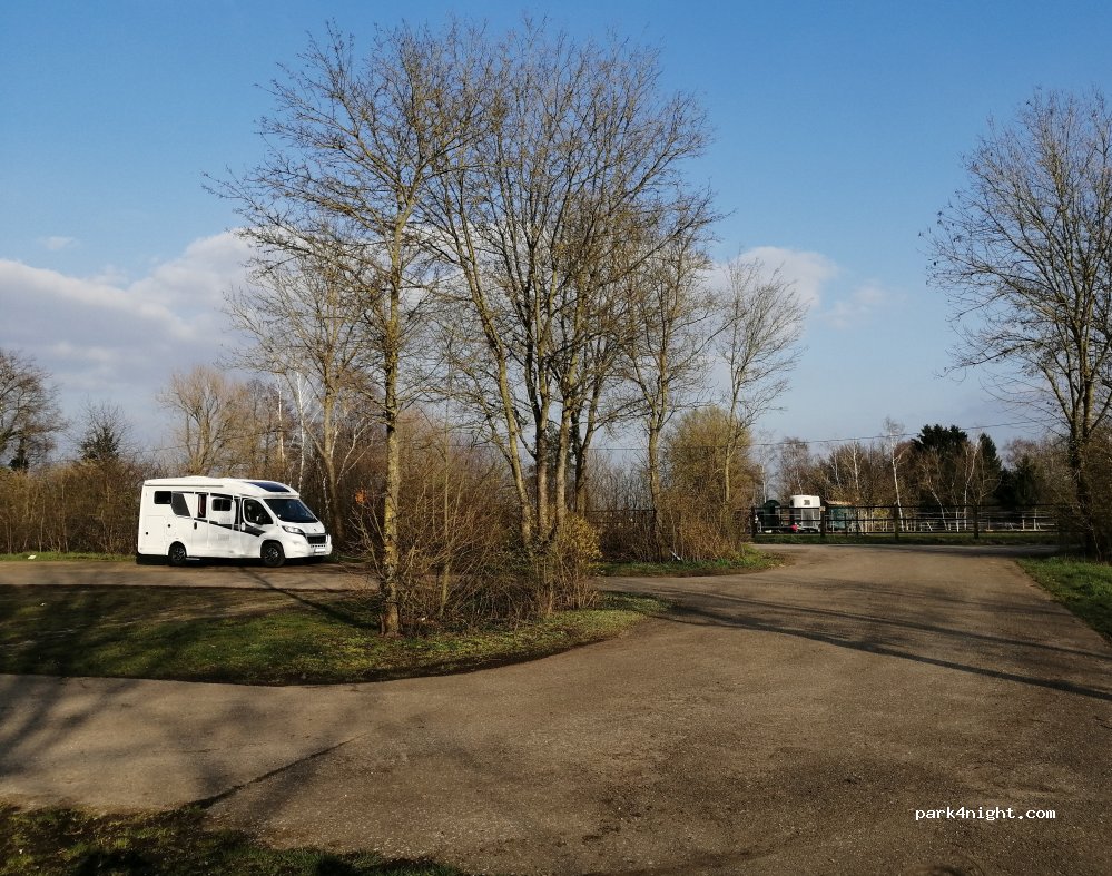 (41372) Niederkrüchten - 113 Dorfstraße — foto 2