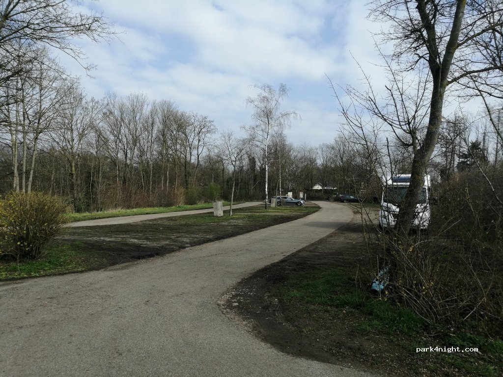 (41372) Niederkrüchten - 113 Dorfstraße — foto 3