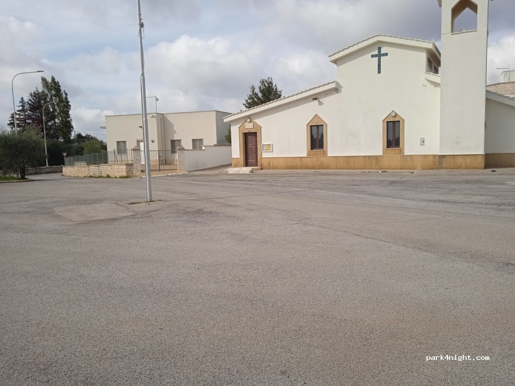 (72014) Sisto - 1960 Via Difesa — foto
